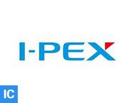 I-PEX